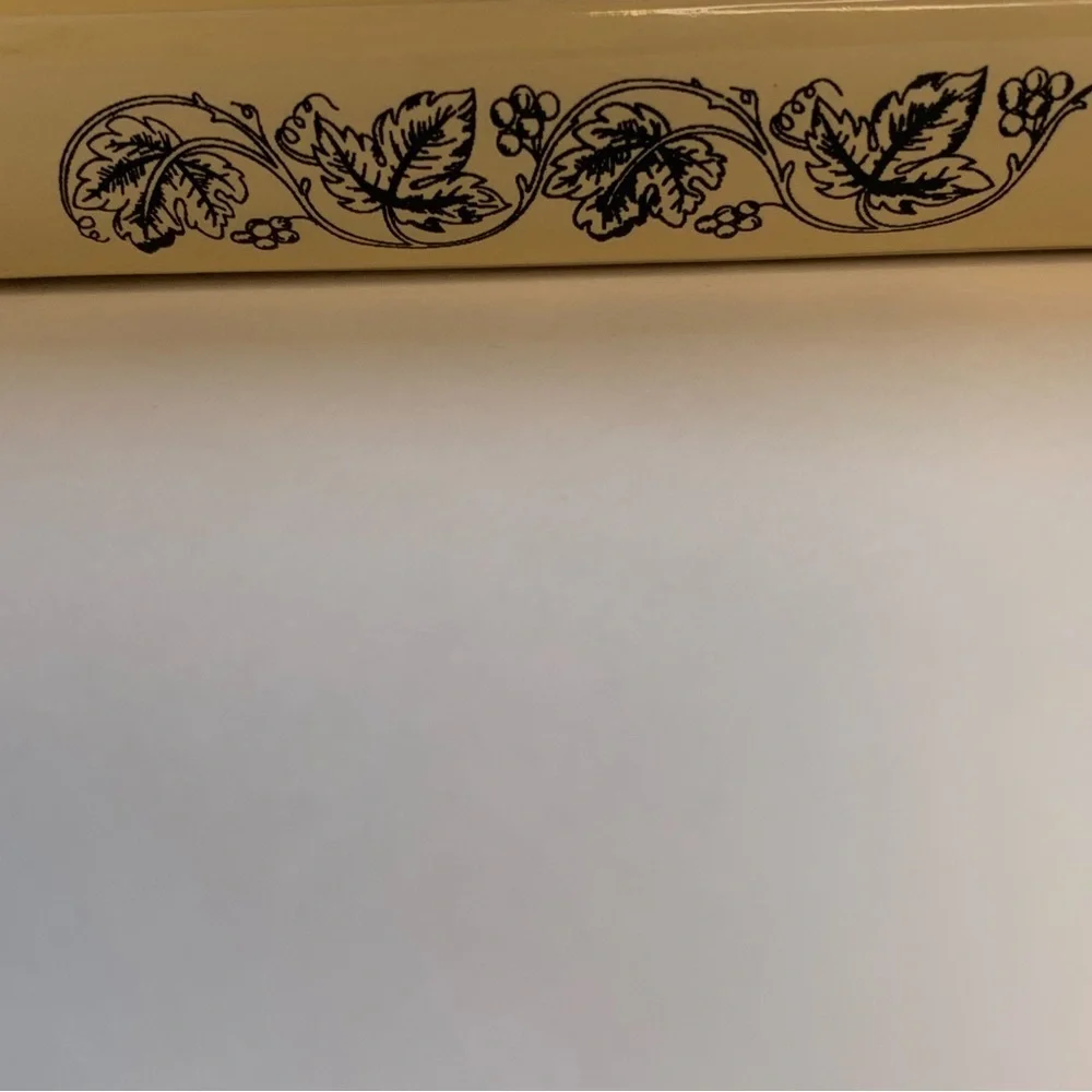 Olive tray by Shonefelds China. For ashes, trinkets, jewelry, storage BUNDLE!!